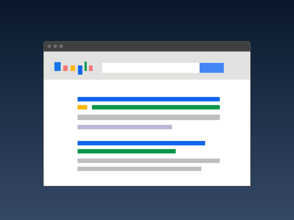 google ads strength